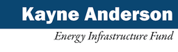 Kayne Anderson Energy Infrastructure Fund