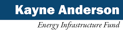 Kayne Anderson Energy Infrastructure Fund