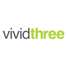 VIVIDTHREE HOLDINGS