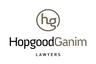 hopgoodganim lawyers