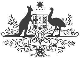 AUSTRALIAN GOVERNMENT