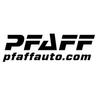 PRAFF AUTOMOTIVE PARTNERS