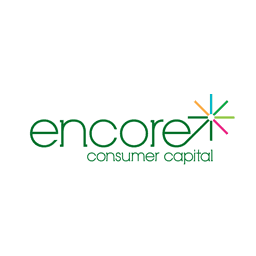 ENCORE CONSUMER CAPITAL LP