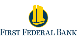 First Federal Bank