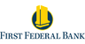 First Federal Bank