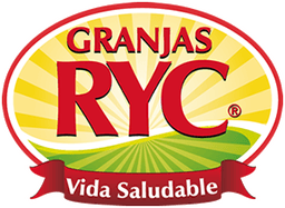 Ryc Alimentos