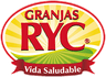 RYC ALIMENTOS