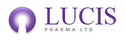 Lucis Pharma