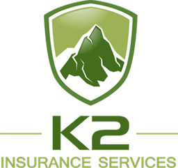 K2 INSURANCE SERVICES