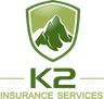 K2 Insurance Services