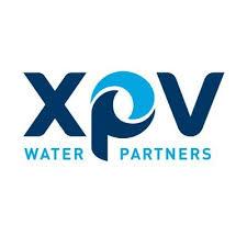 XPV WATER PARTNERS