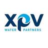 XPV WATER PARTNERS