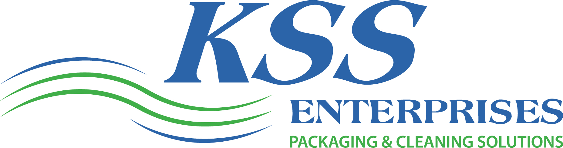 Kss Enterprises