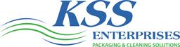 KSS ENTERPRISES