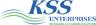 Kss Enterprises