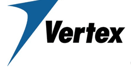 The Vertex Company