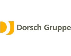 Dorsch Group