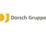 Dorsch Group