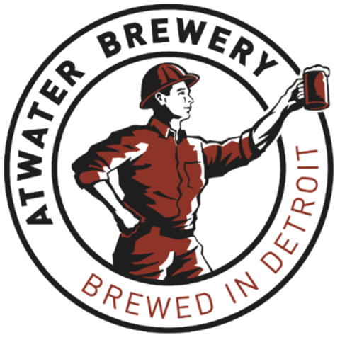 ATWATER BREWERY
