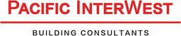 PACIFIC INTERWEST