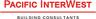 Pacific Interwest