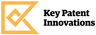 KEY PATENT INNOVATIONS