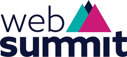 WEB SUMMIT FUND