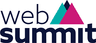 Web Summit Fund