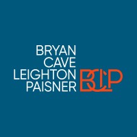 Bryan Cave Leighton Paisner