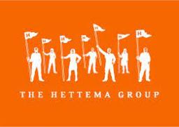 THE HETTEMA GROUP