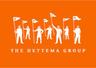 The Hettema Group