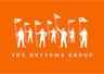 The Hettema Group