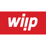 WIIP