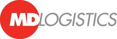 MD EXPRESS LLC