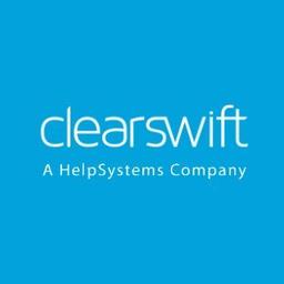 CLEARSWIFT