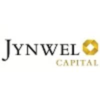 JYNWEL CAPITAL LIMITED