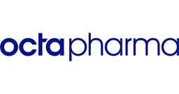 Octapharma