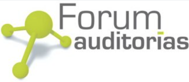 Forum Auditorias