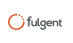 FULGENT PHARMA HOLDINGS INC