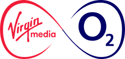 VIRGIN MEDIA O2