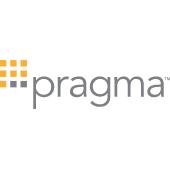 PRAGMA