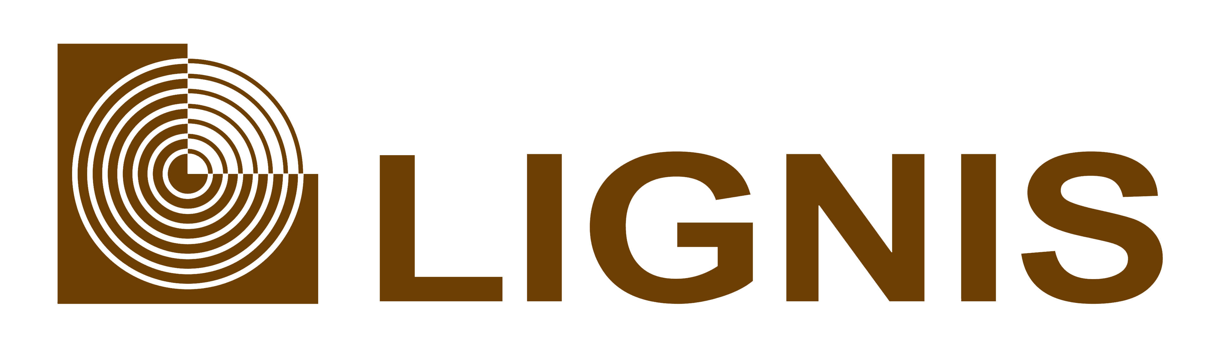 LIGNIS