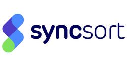 SYNCSORT INC