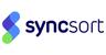 SYNCSORT INC