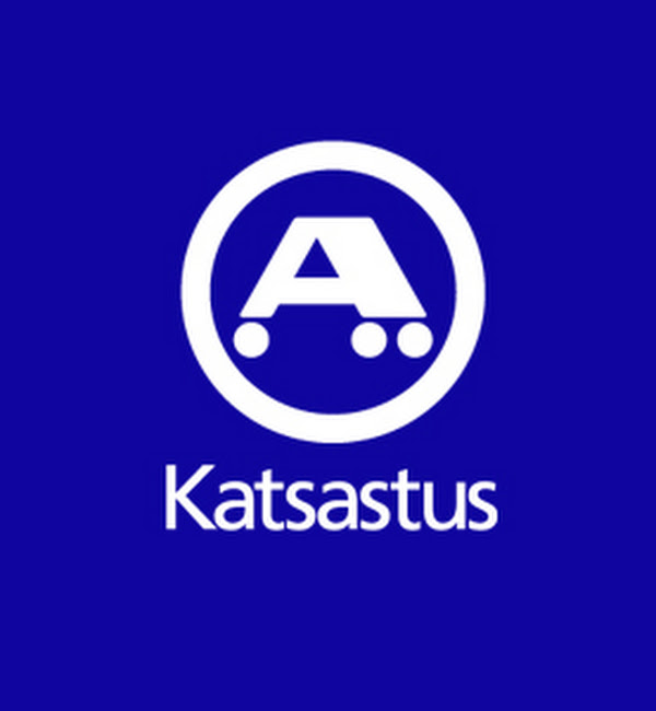 A-KATSASTUS
