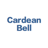 cardean bell