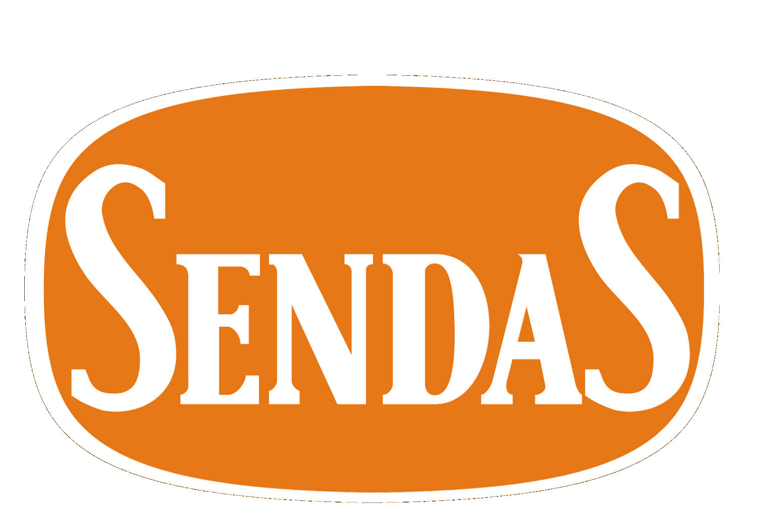 SENDAS DISTRIBUIDORA