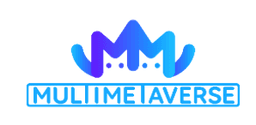 MULTIMETAVERSE INC