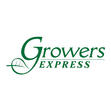 GROWERS EXPRESS (FROZEN VEGETABLE MANUFACTURING OPERATIONS)