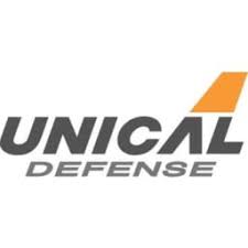 Unical Defense